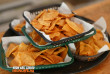 Nasi,: ropi, chips is vár a Neonban