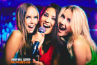 Karaoke Szeged – ha szeretsz énekelni, itt a helyed